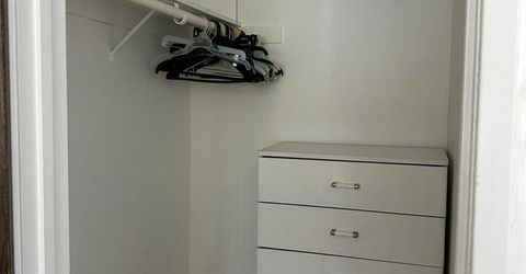 6201 Carlow Dr #4, Unit 4, Citrus Heights, CA 95621 Photo