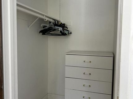 6201 Carlow Dr #4, Unit 4, Citrus Heights, CA 95621 Photo