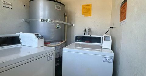 6201 Carlow Dr #4, Unit 4, Citrus Heights, CA 95621 Photo