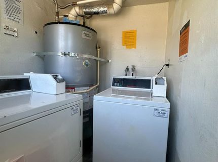 6201 Carlow Dr #4, Unit 4, Citrus Heights, CA 95621 Photo