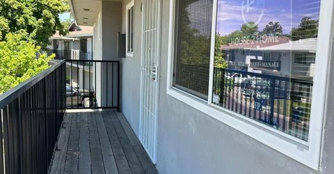 6201 Carlow Dr #4, Unit 4, Citrus Heights, CA 95621 Photo