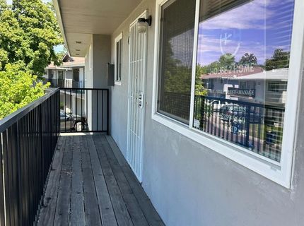 6201 Carlow Dr #4, Unit 4, Citrus Heights, CA 95621 Photo