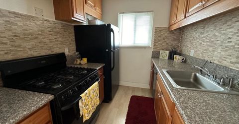 6201 Carlow Dr #4, Unit 4, Citrus Heights, CA 95621 Photo