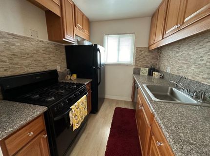 6201 Carlow Dr #4, Unit 4, Citrus Heights, CA 95621 Photo