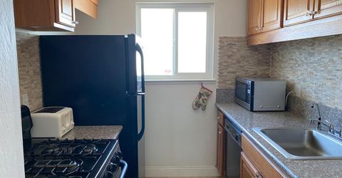 6201 Carlow Dr #4, Unit 4, Citrus Heights, CA 95621 Photo