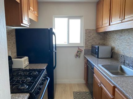 6201 Carlow Dr #4, Unit 4, Citrus Heights, CA 95621 Photo