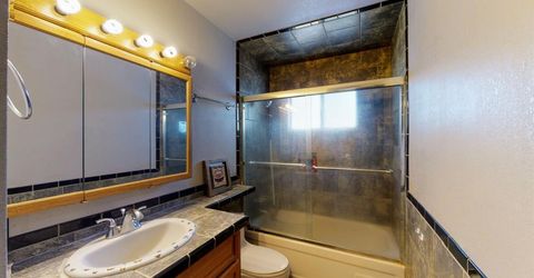 6201 Carlow Dr #4, Unit 4, Citrus Heights, CA 95621 Photo