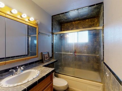 6201 Carlow Dr #4, Unit 4, Citrus Heights, CA 95621 Photo