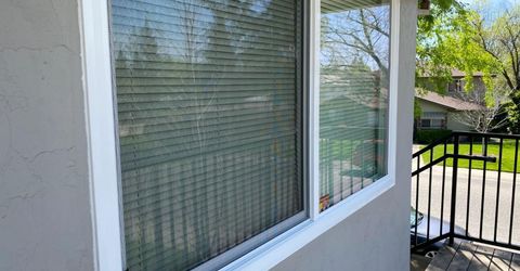 6201 Carlow Dr #4, Unit 4, Citrus Heights, CA 95621 Photo