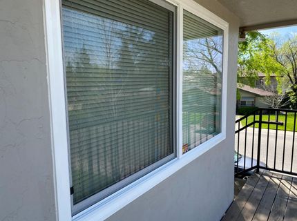 6201 Carlow Dr #4, Unit 4, Citrus Heights, CA 95621 Photo
