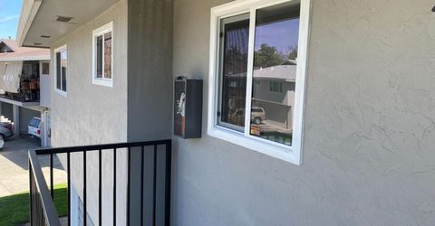 6201 Carlow Dr #4, Unit 4, Citrus Heights, CA 95621 Photo