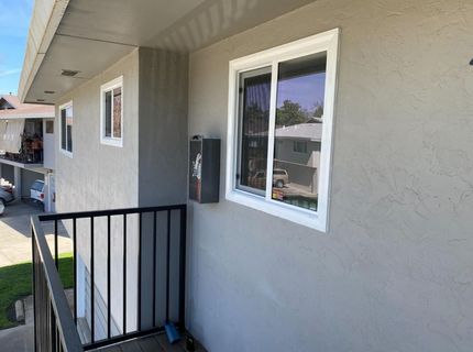 6201 Carlow Dr #4, Unit 4, Citrus Heights, CA 95621 Photo