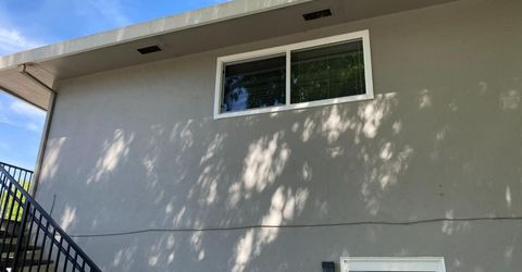 6201 Carlow Dr #4, Unit 4, Citrus Heights, CA 95621 Photo