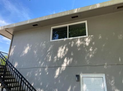 6201 Carlow Dr #4, Unit 4, Citrus Heights, CA 95621 Photo