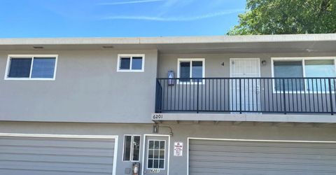 6201 Carlow Dr #4, Unit 4, Citrus Heights, CA 95621 Photo