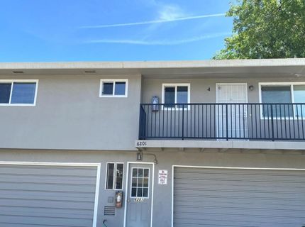6201 Carlow Dr #4, Unit 4, Citrus Heights, CA 95621 Photo