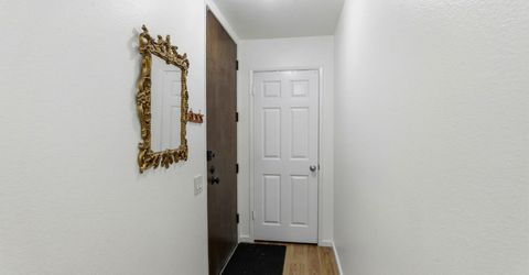640 Woodside Sierra #3, Unit 3, Sacramento, CA 95825 Photo