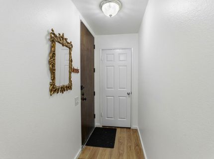 640 Woodside Sierra #3, Unit 3, Sacramento, CA 95825 Photo