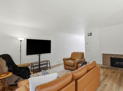 640 Woodside Sierra #3, Unit 3, Sacramento, CA 95825 Photo