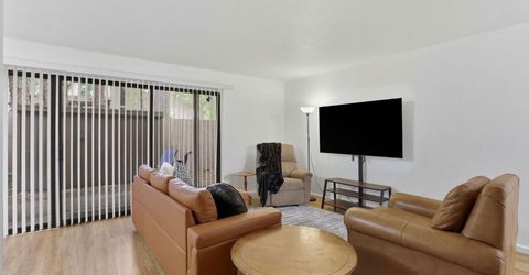 640 Woodside Sierra #3, Unit 3, Sacramento, CA 95825 Photo