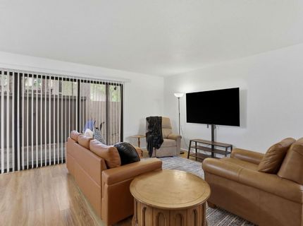 640 Woodside Sierra #3, Unit 3, Sacramento, CA 95825 Photo