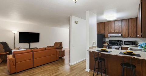 640 Woodside Sierra #3, Unit 3, Sacramento, CA 95825 Photo