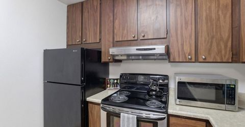 640 Woodside Sierra #3, Unit 3, Sacramento, CA 95825 Photo