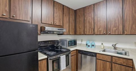 640 Woodside Sierra #3, Unit 3, Sacramento, CA 95825 Photo