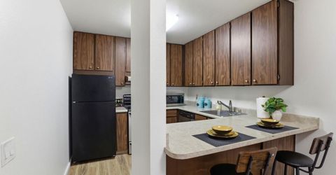640 Woodside Sierra #3, Unit 3, Sacramento, CA 95825 Photo