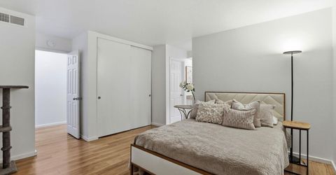 640 Woodside Sierra #3, Unit 3, Sacramento, CA 95825 Photo