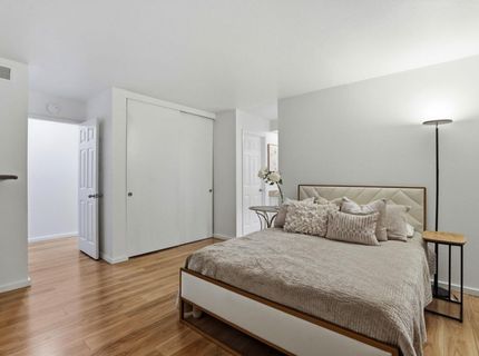 640 Woodside Sierra #3, Unit 3, Sacramento, CA 95825 Photo