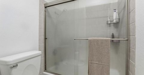 640 Woodside Sierra #3, Unit 3, Sacramento, CA 95825 Photo