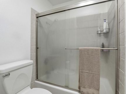 640 Woodside Sierra #3, Unit 3, Sacramento, CA 95825 Photo