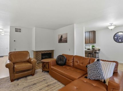 640 Woodside Sierra #3, Unit 3, Sacramento, CA 95825 Photo