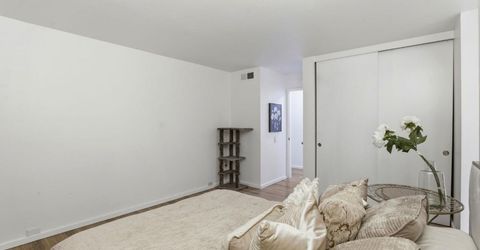 640 Woodside Sierra #3, Unit 3, Sacramento, CA 95825 Photo