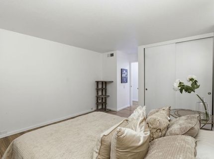 640 Woodside Sierra #3, Unit 3, Sacramento, CA 95825 Photo