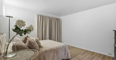 640 Woodside Sierra #3, Unit 3, Sacramento, CA 95825 Photo