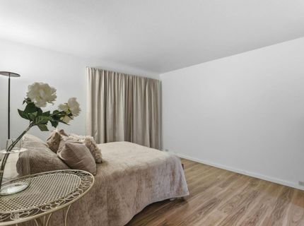 640 Woodside Sierra #3, Unit 3, Sacramento, CA 95825 Photo