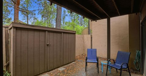 640 Woodside Sierra #3, Unit 3, Sacramento, CA 95825 Photo