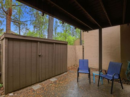 640 Woodside Sierra #3, Unit 3, Sacramento, CA 95825 Photo