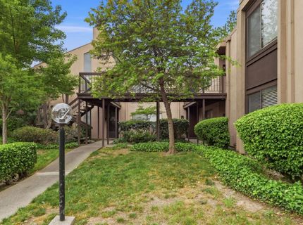 640 Woodside Sierra #3, Unit 3, Sacramento, CA 95825 Photo