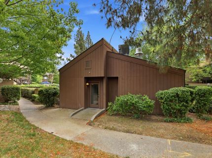 640 Woodside Sierra #3, Unit 3, Sacramento, CA 95825 Photo