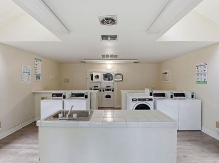 640 Woodside Sierra #3, Unit 3, Sacramento, CA 95825 Photo