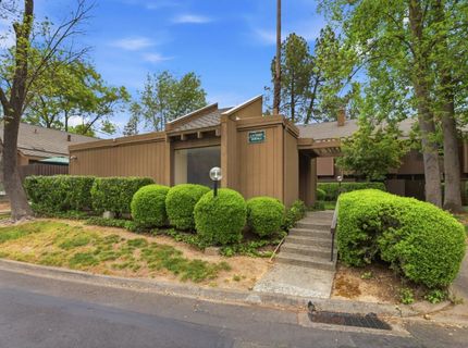 640 Woodside Sierra #3, Unit 3, Sacramento, CA 95825 Photo