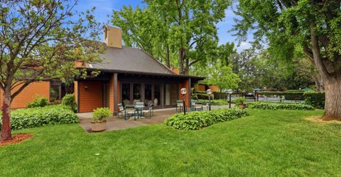 640 Woodside Sierra #3, Unit 3, Sacramento, CA 95825 Photo