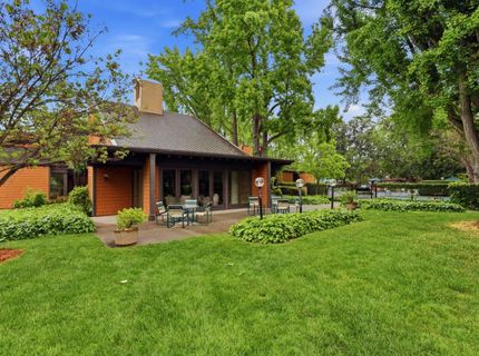 640 Woodside Sierra #3, Unit 3, Sacramento, CA 95825 Photo