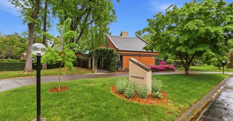 640 Woodside Sierra #3, Unit 3, Sacramento, CA 95825 Photo