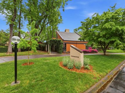 640 Woodside Sierra #3, Unit 3, Sacramento, CA 95825 Photo