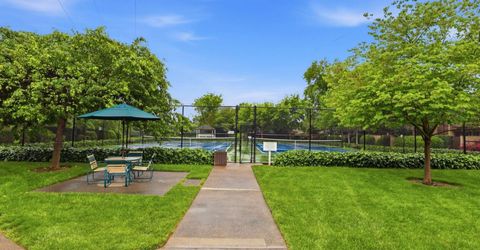 640 Woodside Sierra #3, Unit 3, Sacramento, CA 95825 Photo