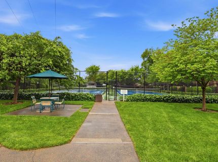 640 Woodside Sierra #3, Unit 3, Sacramento, CA 95825 Photo